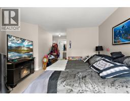 2171 2600 Ferguson Rd, Central Saanich, BC V8M2C1 Photo 19