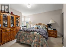 2171 2600 Ferguson Rd, Central Saanich, BC V8M2C1 Photo 21