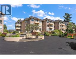 2171 2600 Ferguson Rd, Central Saanich, BC V8M2C1 Photo 24