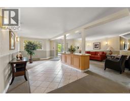 2171 2600 Ferguson Rd, Central Saanich, BC V8M2C1 Photo 25
