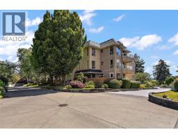 2171 2600 Ferguson Rd, Central Saanich, BC V8M2C1 Photo 26