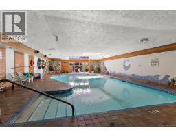 2171 2600 Ferguson Rd, Central Saanich, BC V8M2C1 Photo 27