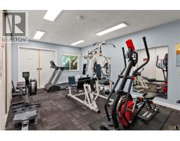 2171 2600 Ferguson Rd, Central Saanich, BC V8M2C1 Photo 28