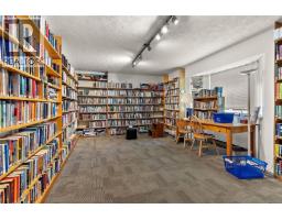 2171 2600 Ferguson Rd, Central Saanich, BC V8M2C1 Photo 29