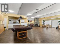 2171 2600 Ferguson Rd, Central Saanich, BC V8M2C1 Photo 30