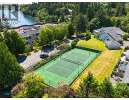 2171 2600 Ferguson Rd, Central Saanich, BC V8M2C1 Photo 31