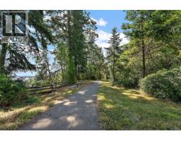 2171 2600 Ferguson Rd, Central Saanich, BC V8M2C1 Photo 33