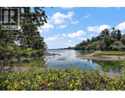 2171 2600 Ferguson Rd, Central Saanich, BC V8M2C1 Photo 34