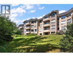 2171 2600 Ferguson Rd, Central Saanich, BC V8M2C1 Photo 36