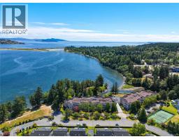 2171 2600 Ferguson Rd, Central Saanich, BC V8M2C1 Photo 37