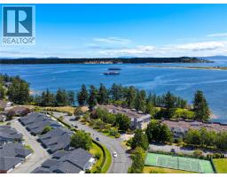 2171 2600 Ferguson Rd, Central Saanich, BC V8M2C1 Photo 38