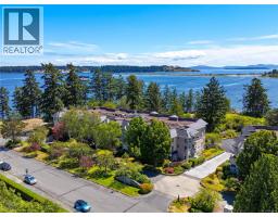 2171 2600 Ferguson Rd, Central Saanich, BC V8M2C1 Photo 39