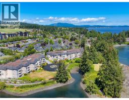 2171 2600 Ferguson Rd, Central Saanich, BC V8M2C1 Photo 40