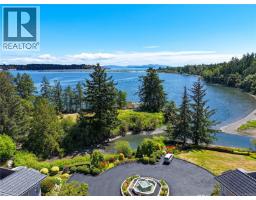 2171 2600 Ferguson Rd, Central Saanich, BC V8M2C1 Photo 42