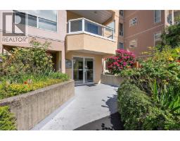 Kitchen - 2171 2600 Ferguson Rd, Central Saanich, BC V8M2C1 Photo 7