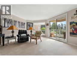 Dining room - 2171 2600 Ferguson Rd, Central Saanich, BC V8M2C1 Photo 8