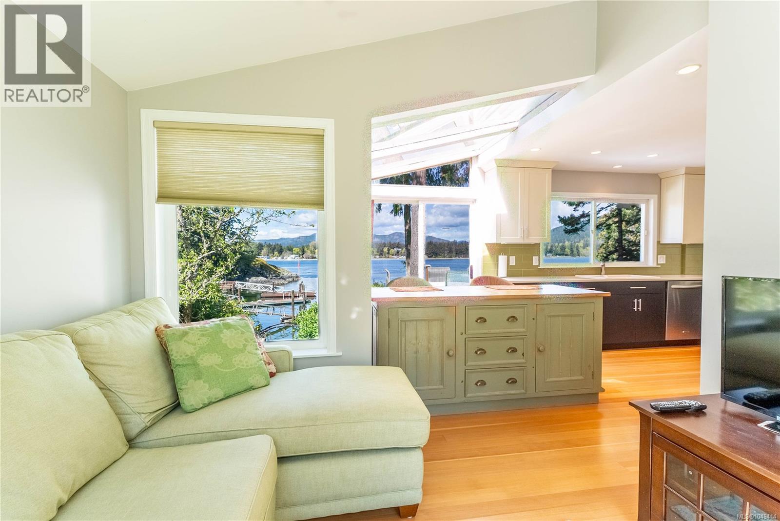 69 Seagirt Rd - Image 16