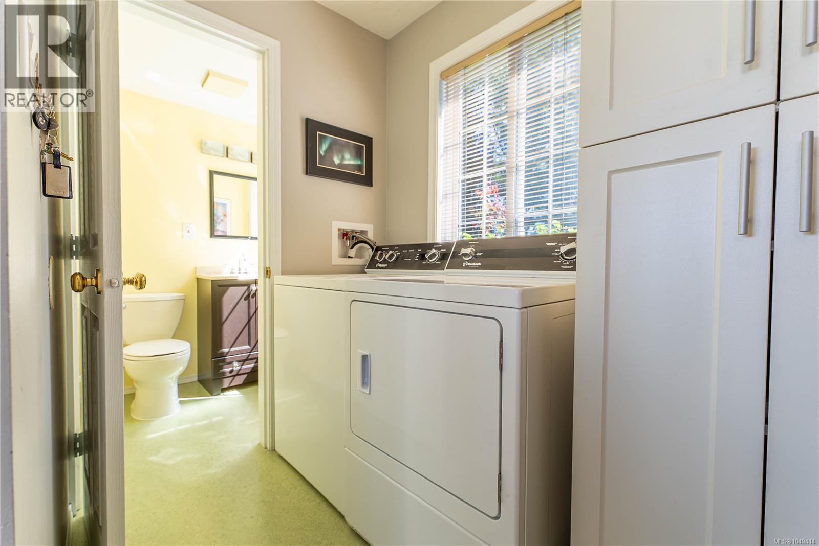 69 Seagirt Rd - Image 17
