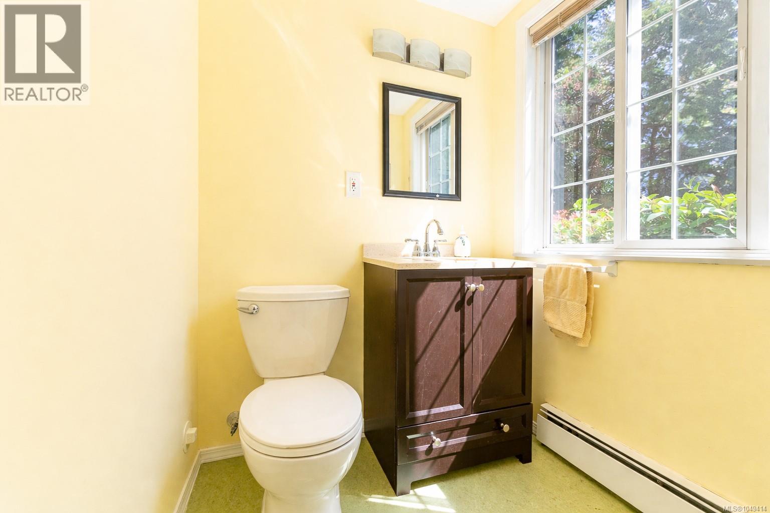 69 Seagirt Rd - Image 18