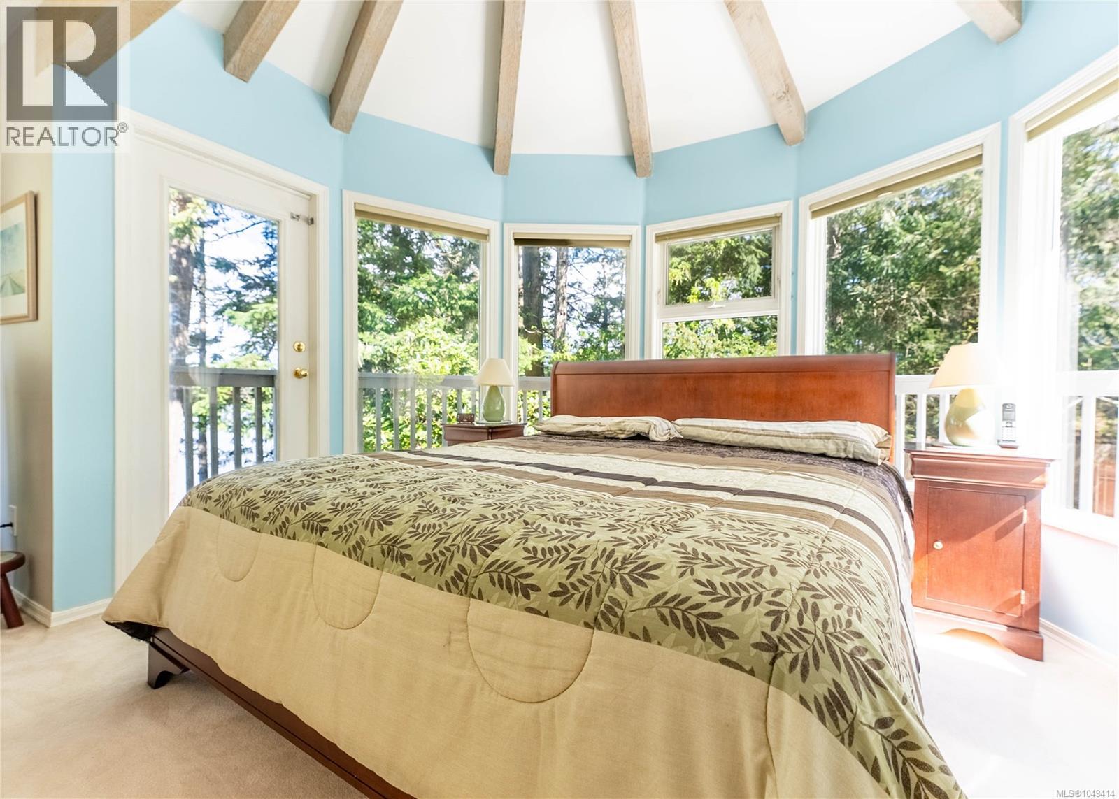 69 Seagirt Rd - Image 19