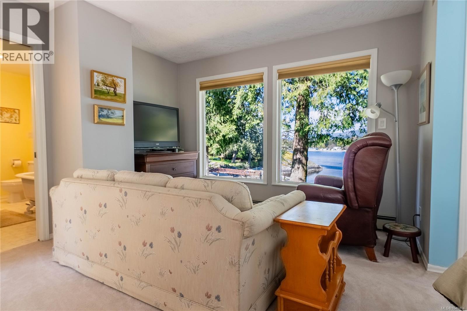 69 Seagirt Rd - 22