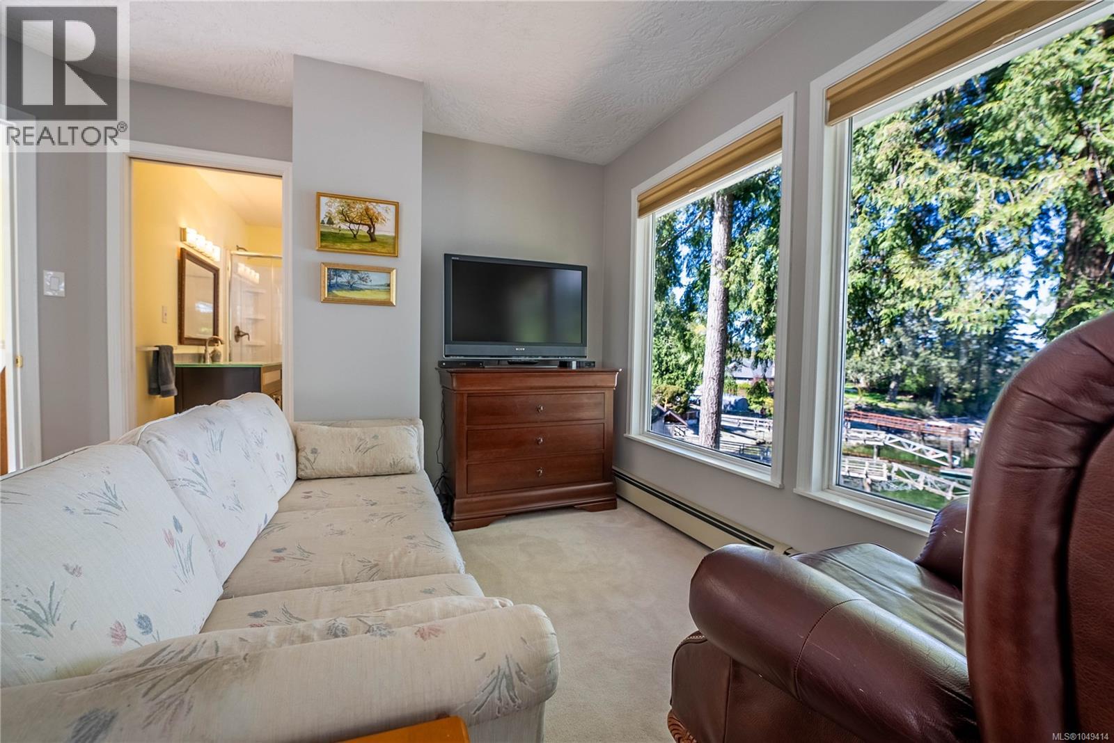 69 Seagirt Rd - 23