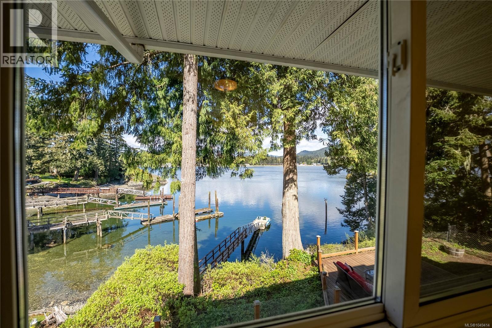 69 Seagirt Rd - Image 24