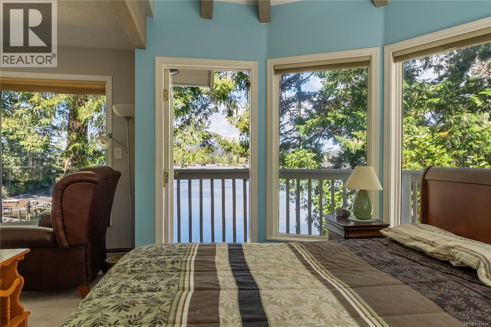 69 Seagirt Rd - Image 25