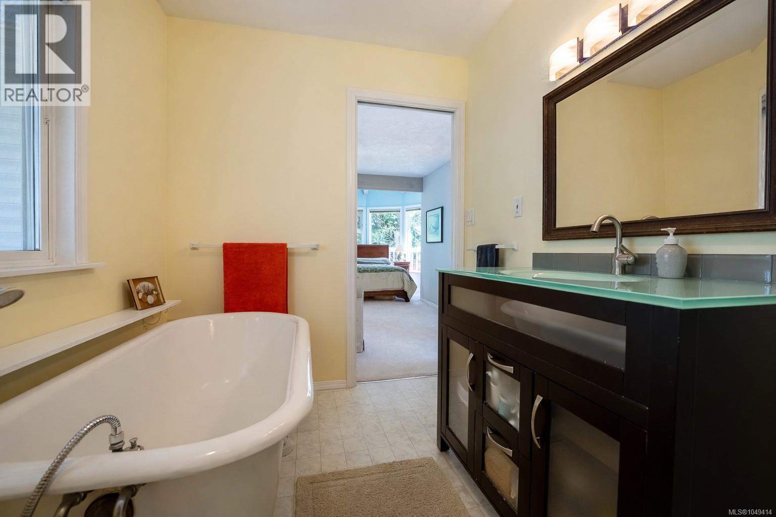 69 Seagirt Rd - 27