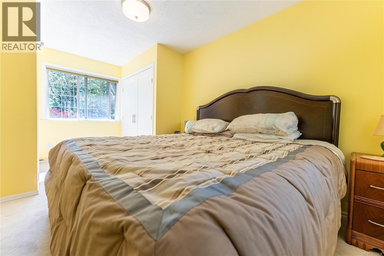69 Seagirt Rd - Image 32