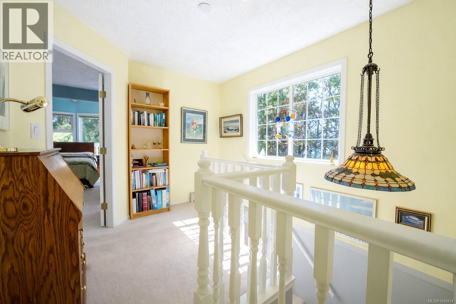 69 Seagirt Rd - 35