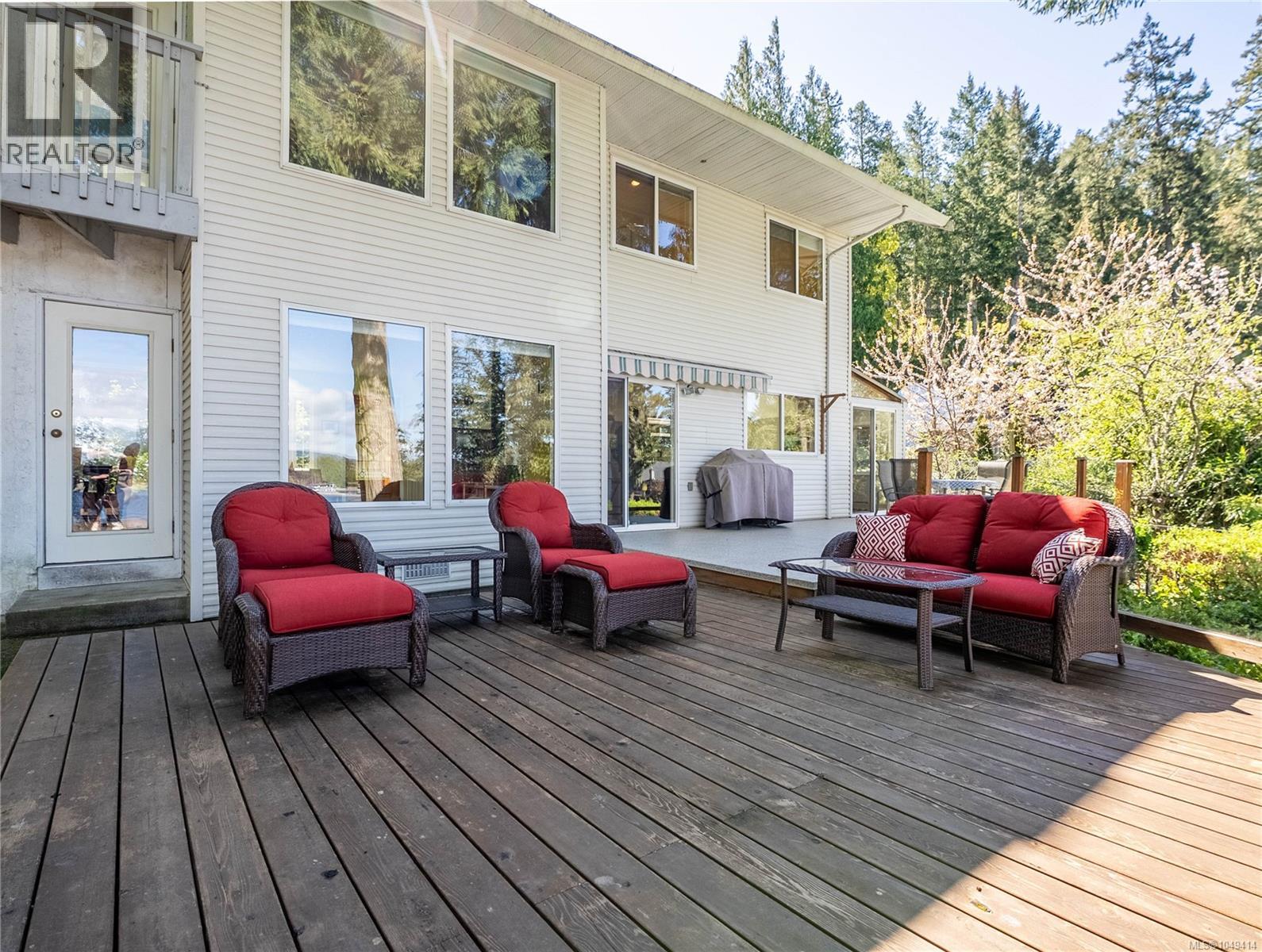 69 Seagirt Rd - 37