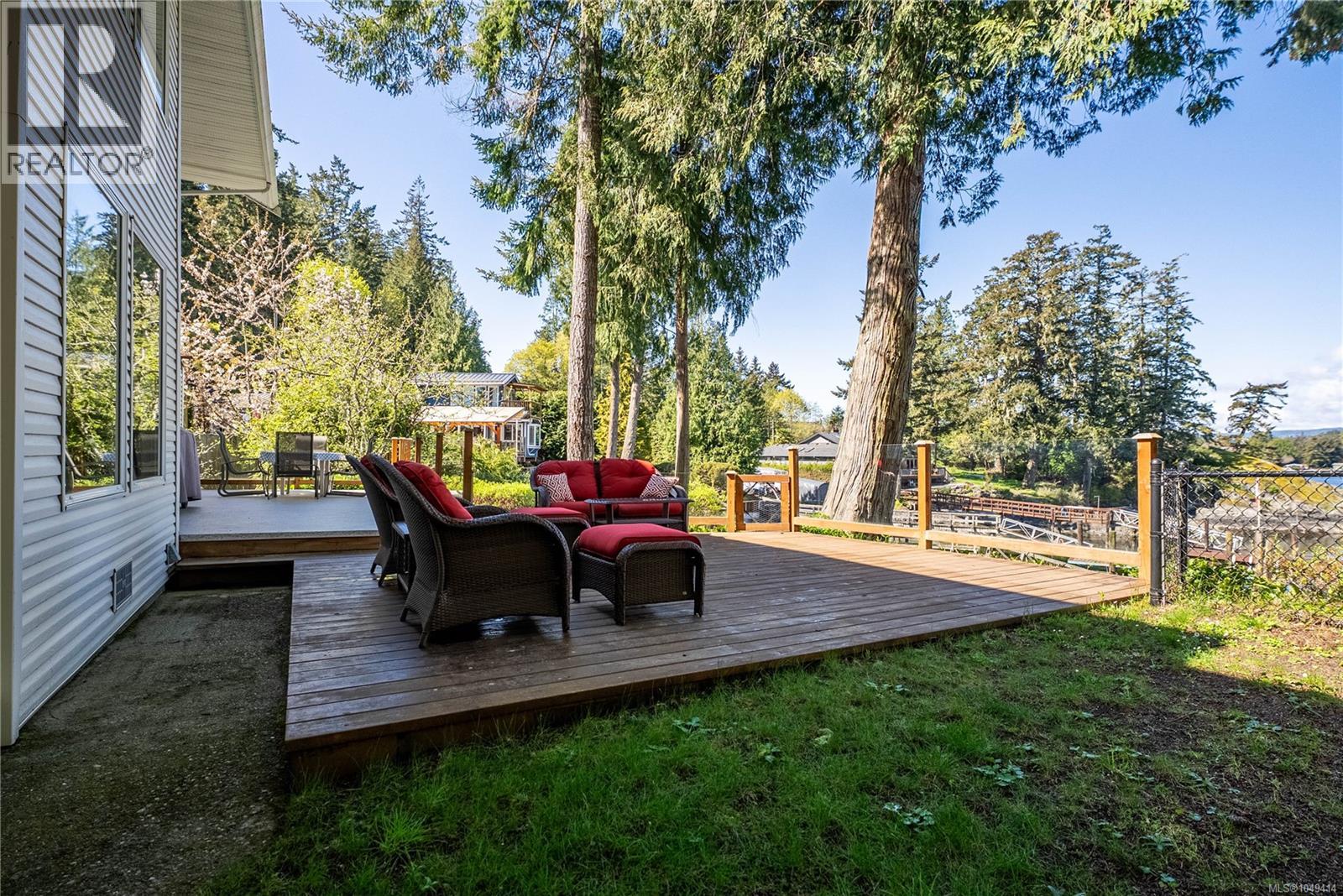 69 Seagirt Rd - Image 39