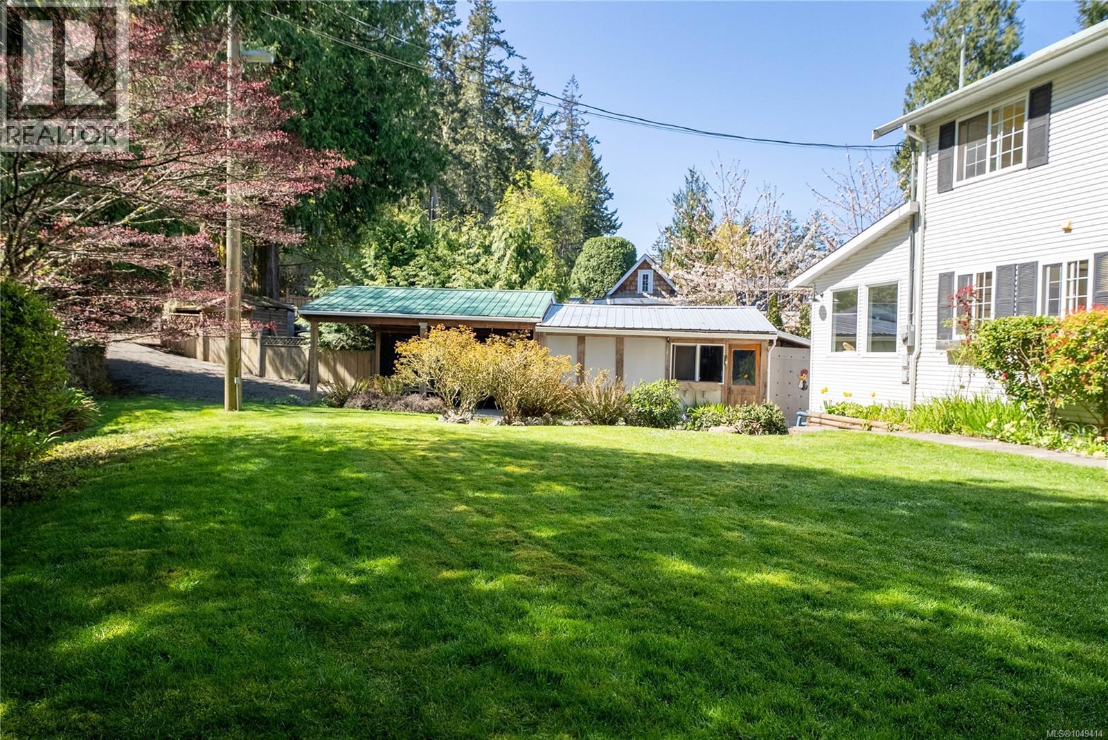69 Seagirt Rd - Image 42