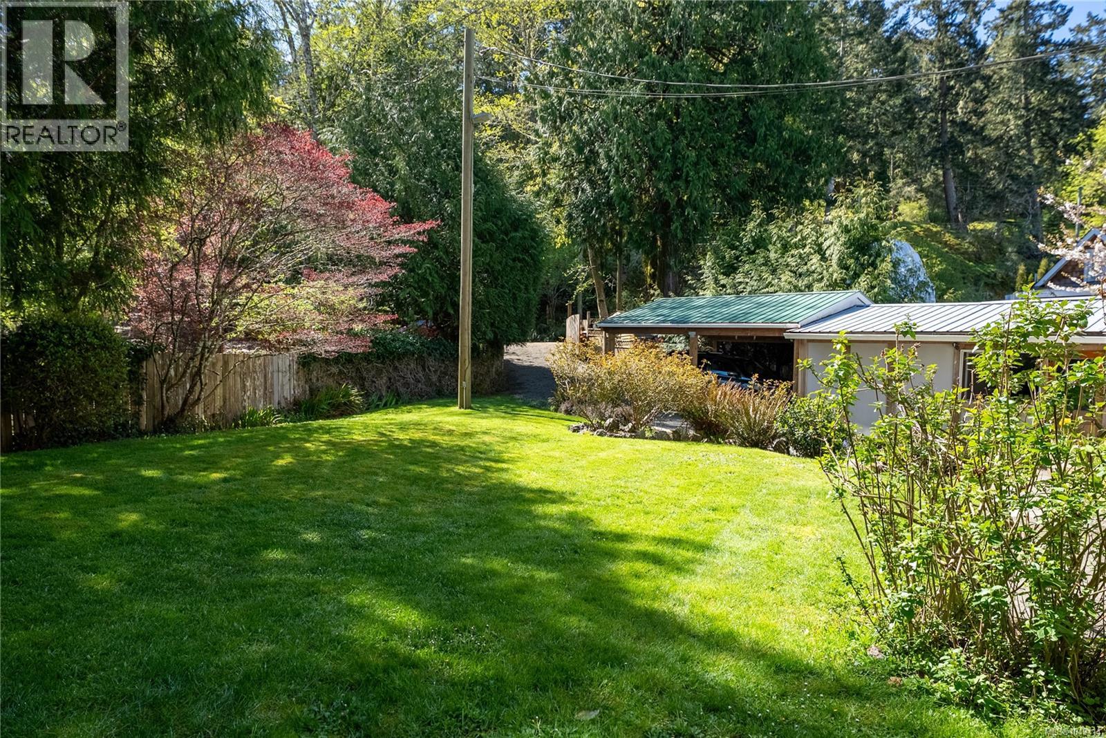 69 Seagirt Rd - 43