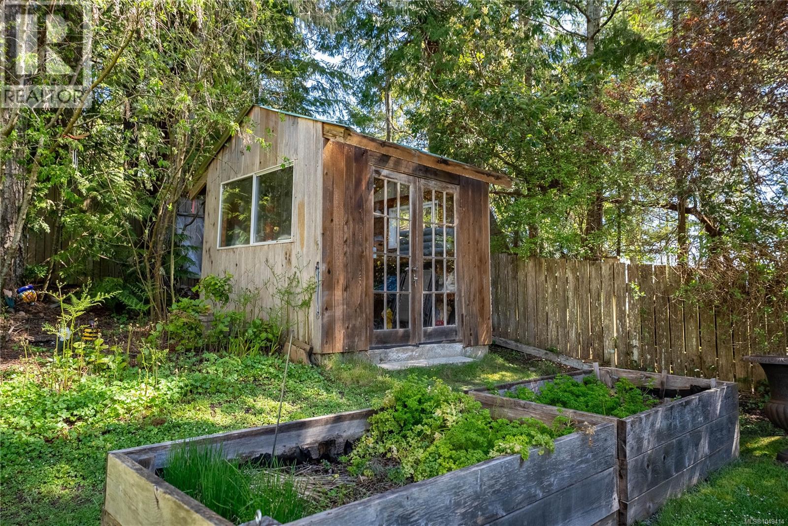69 Seagirt Rd - Image 44