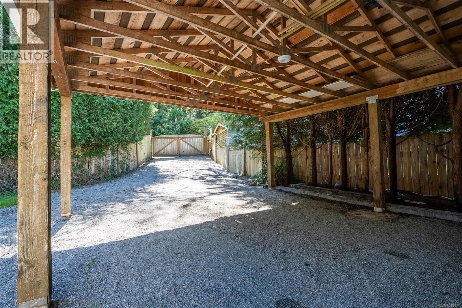 69 Seagirt Rd - Image 45
