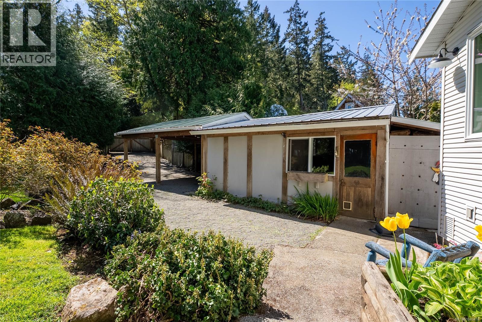 69 Seagirt Rd - Image 46