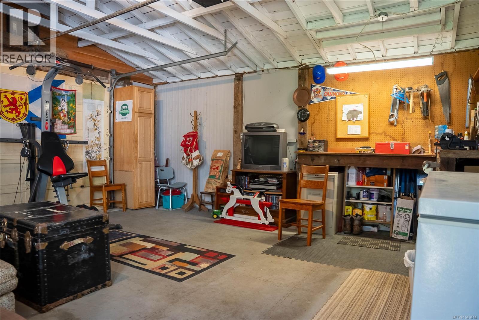 69 Seagirt Rd - Image 47