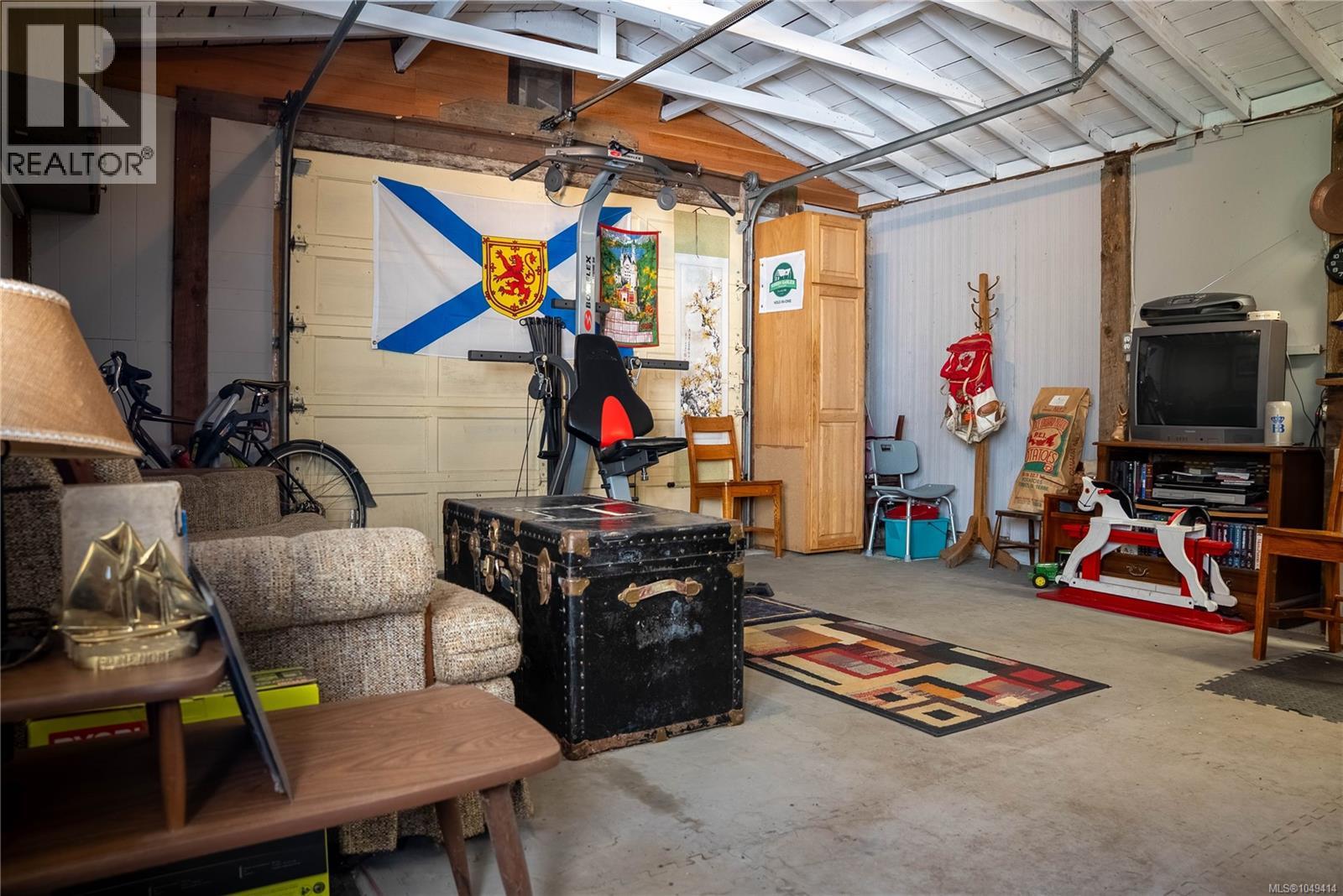 69 Seagirt Rd - Image 48