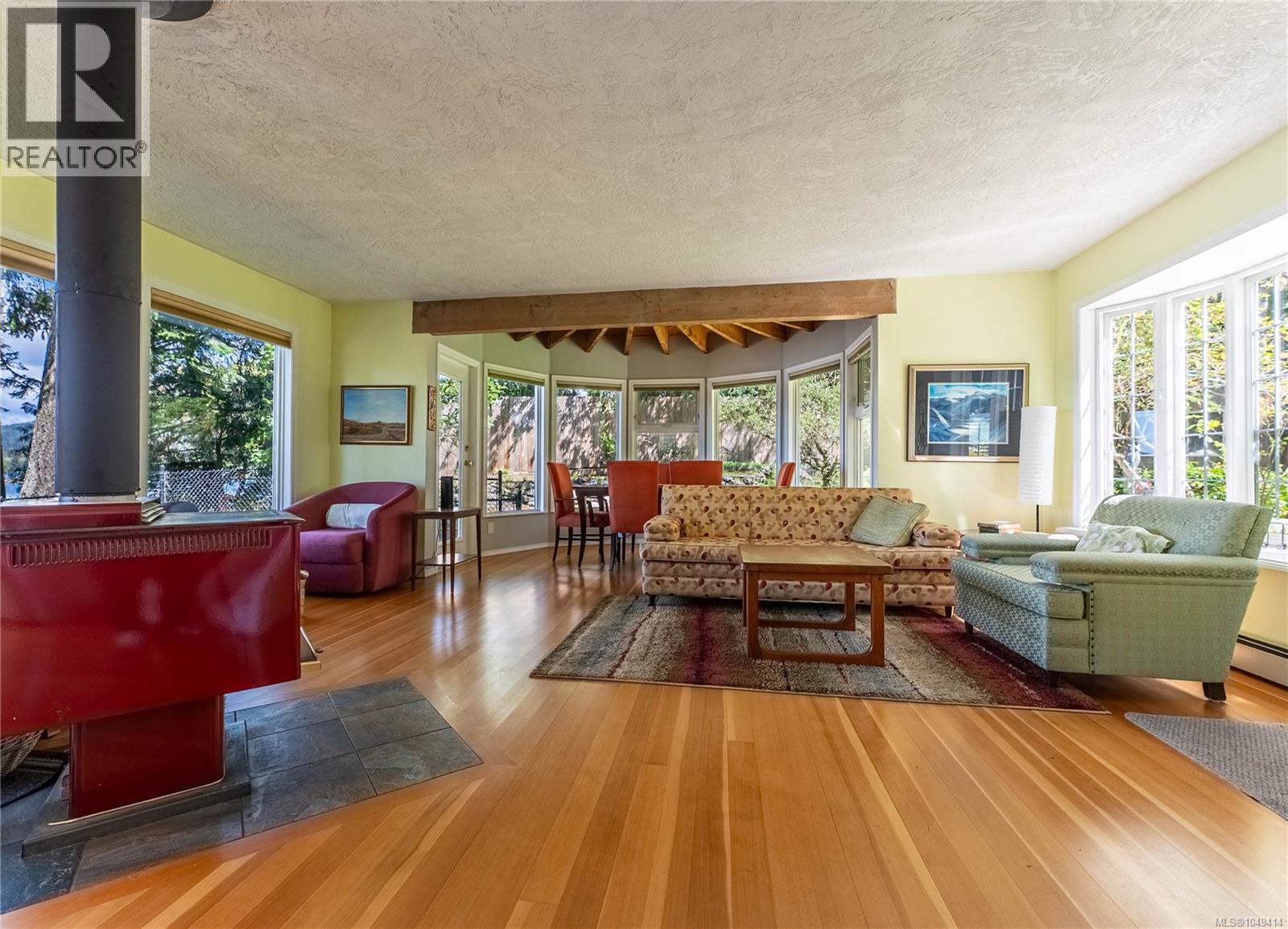 69 Seagirt Rd - 5