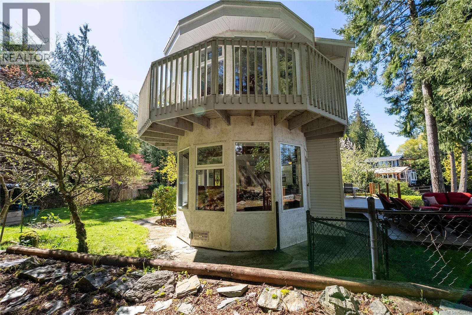 69 Seagirt Rd - 53