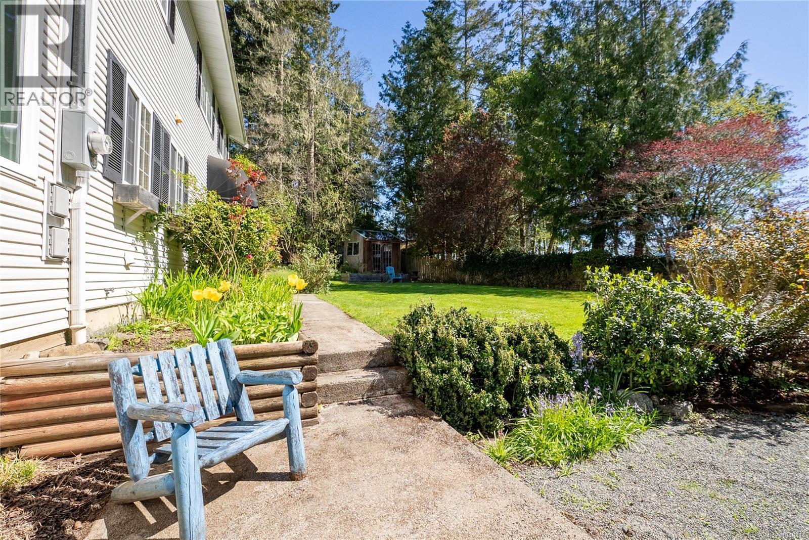 69 Seagirt Rd - Image 54