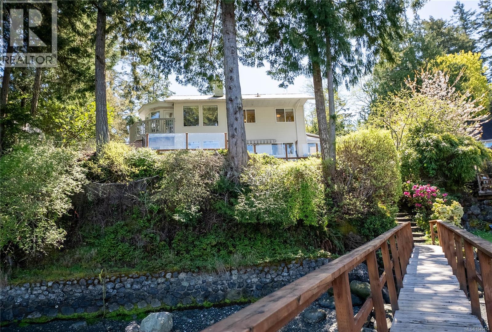 69 Seagirt Rd - Image 58
