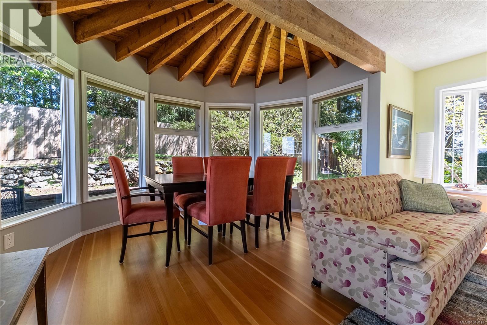 69 Seagirt Rd - 6