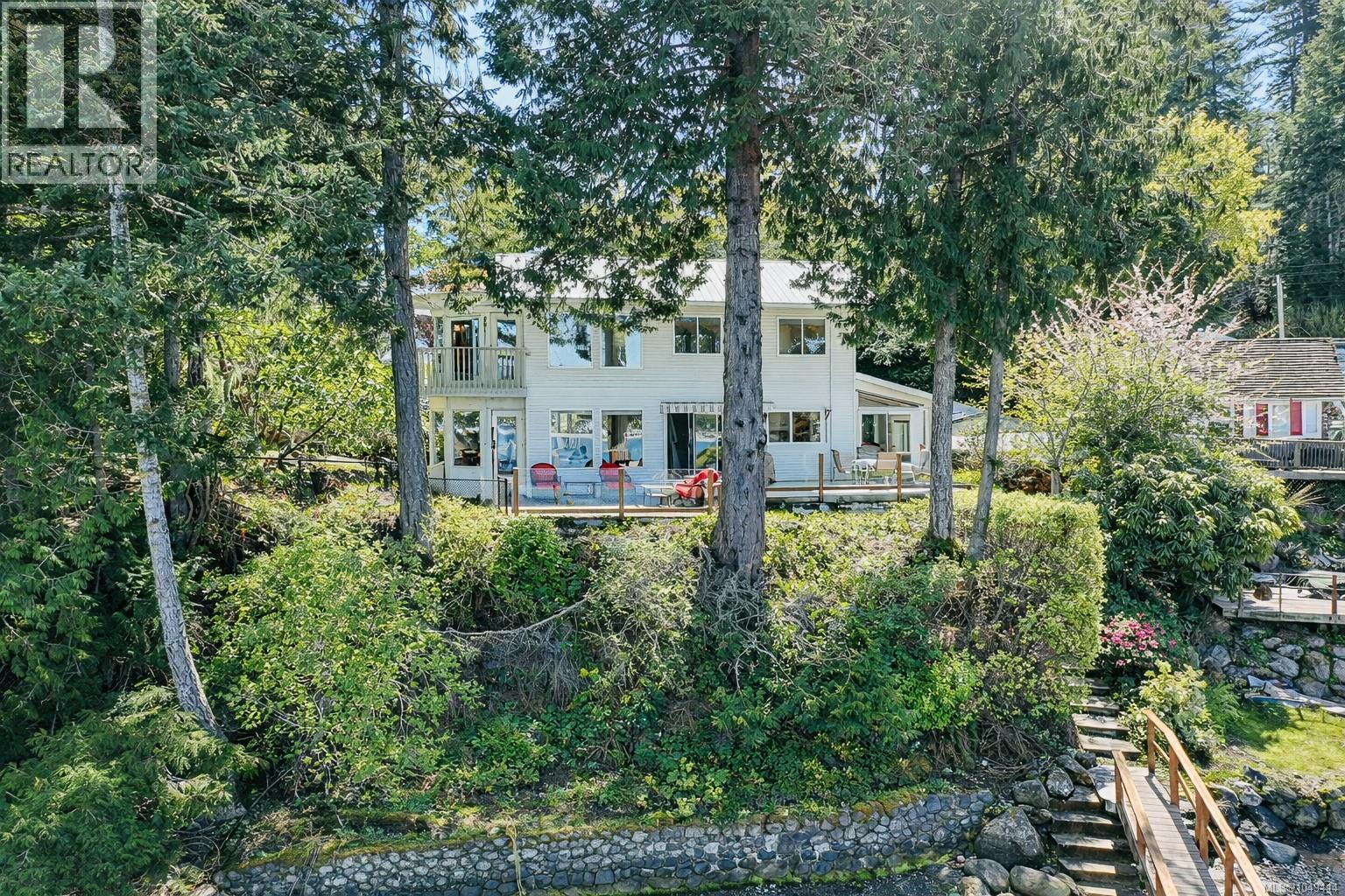 69 Seagirt Rd - Image 60