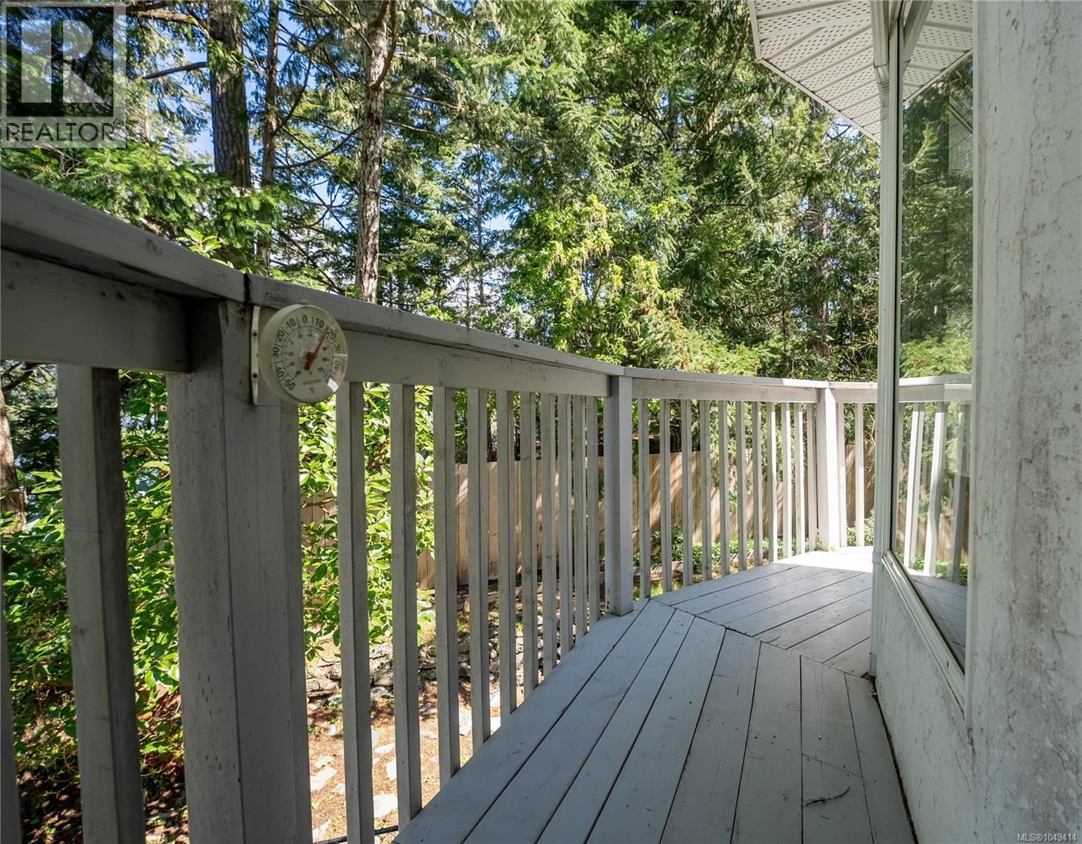 69 Seagirt Rd - Image 67