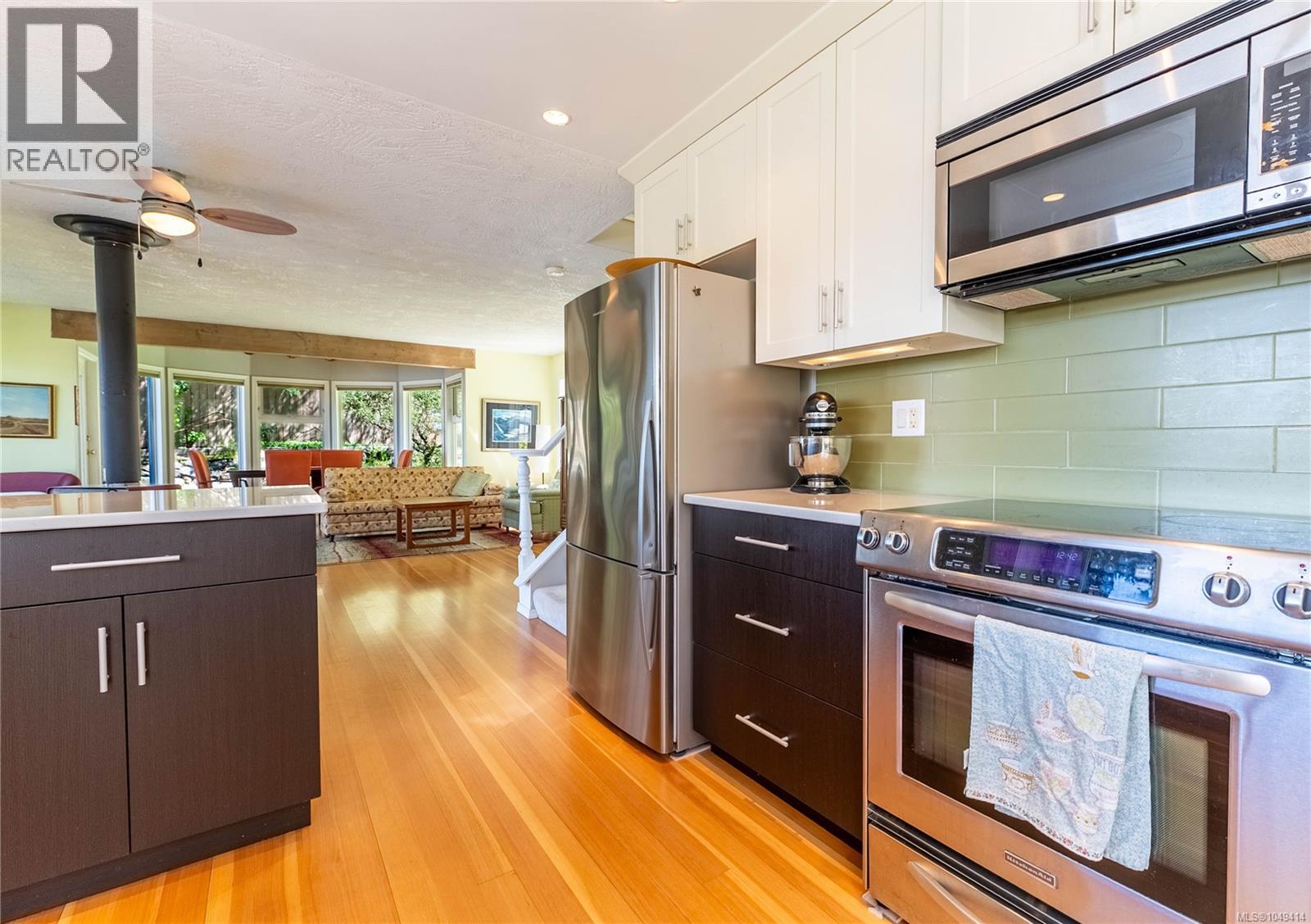 69 Seagirt Rd - 7