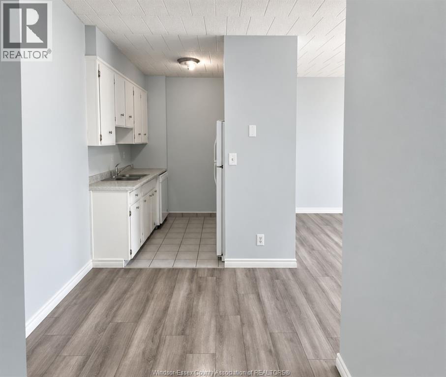 6263 Thornberry CRESCENT, Windsor — photo 4