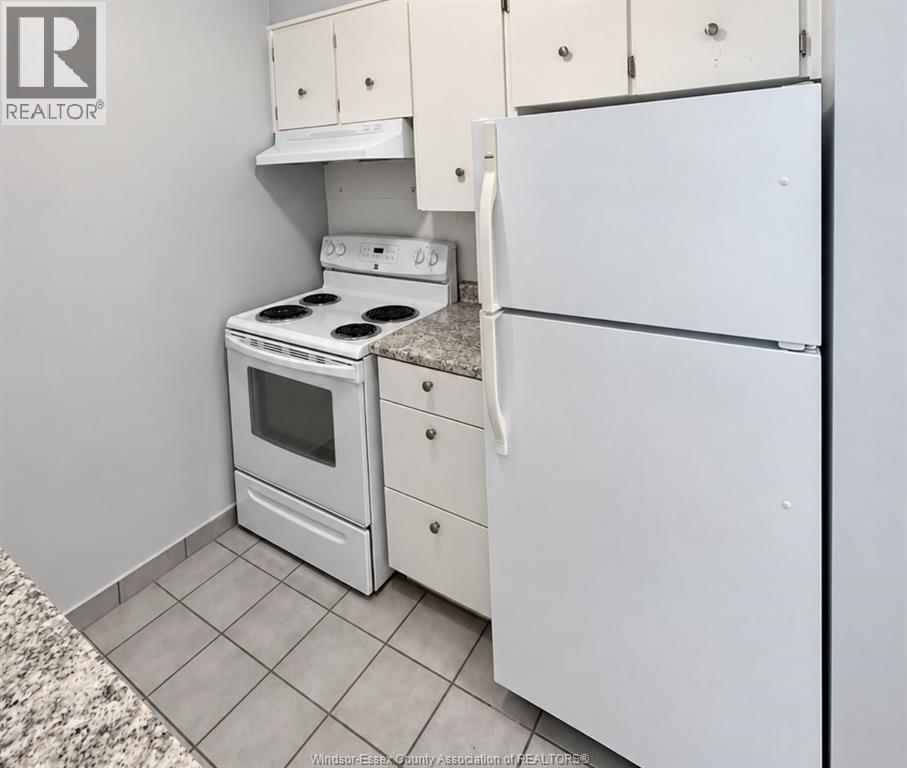 6263 Thornberry CRESCENT, Windsor — photo 6